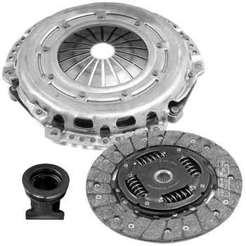 kit-embreagem-agrale-ma-10.0-volare-fly-10-wfly-isf-3.8-sachs-3400001721-hipervarejo-2