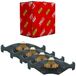 kit-pastilha-freio-dianteira-classic-1-0-prisma-1-0-1-4-2006-a-2016-teves-trw-hipervarejo-1