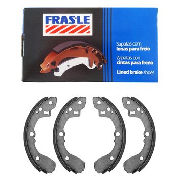 kit-sapata-freio-traseira-towner-0.8-6v-1993-a-2007-sumitomo-fras-le-am-323-cp-hipervarejo-1