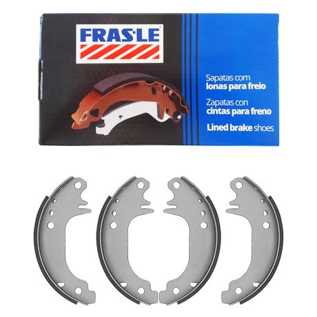kit-sapata-freio-traseira-citroen-ax-1.4-8v-1993-a-1996-bendix-fras-le-pg-203-cp-hipervarejo-1
