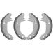 kit-sapata-freio-traseira-citroen-ax-1.4-8v-1993-a-1996-bendix-fras-le-pg-203-cp-hipervarejo-2
