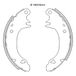 kit-sapata-freio-traseira-citroen-ax-1.4-8v-1993-a-1996-bendix-fras-le-pg-203-cp-hipervarejo-4