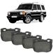 kit-sapata-freio-dianteira-land-rover-discovery-i-2.5-8v-1993-a-1995-lockheed-fras-le-pd-458-b-hipervarejo-3