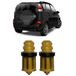 par-batente-amortecedor-traseiro-citroen-aircross-2012-a-2020-nakata-nk0903-hipervarejo-2