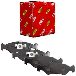 kit-pastilha-freio-dianteira-ford-ka-1-0-1-6-99-a-2014-teves-trw-rcpt12610-hipervarejo-1