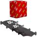 kit-pastilha-freio-dianteira-ford-ka-1-0-1-6-99-a-2014-teves-trw-rcpt12610-hipervarejo-1