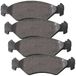 kit-pastilha-freio-dianteira-ford-ka-1-0-1-6-99-a-2014-teves-trw-rcpt12610-hipervarejo-2