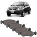 kit-pastilha-freio-dianteira-ford-ka-1-0-1-6-99-a-2014-teves-trw-rcpt12610-hipervarejo-3