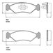 kit-pastilha-freio-dianteira-ford-ka-1-0-1-6-99-a-2014-teves-trw-rcpt12610-hipervarejo-4