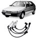 jogo-cabo-vela-ignicao-citroen-zx-1.9-8v-1992-a-1998-ngk-sch02-hipervarejo-3