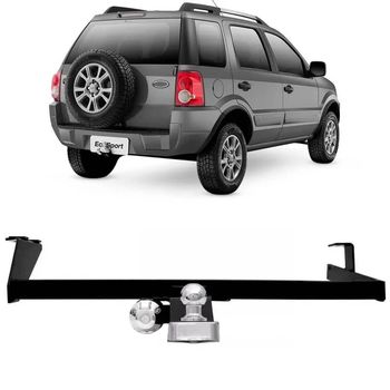 engate-reboque-ecosport-freestyle-2012-400kg-sem-furo-sem-kit-instalacao-hipervarejo-1