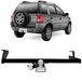 engate-reboque-ecosport-freestyle-2012-400kg-sem-furo-sem-kit-instalacao-hipervarejo-1