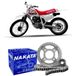 kit-relacao-transmissao-moto-honda-xr-200-1995-a-2003-nakata-hipervarejo-1