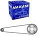 kit-relacao-transmissao-moto-honda-xr-200-1995-a-2003-nakata-hipervarejo-2