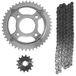 kit-relacao-transmissao-moto-honda-xr-200-1995-a-2003-nakata-hipervarejo-3