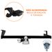 engate-reboque-ecosport-freestyle-2012-400kg-sem-furo-sem-kit-instalacao-hipervarejo-2