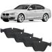 kit-pastilha-de-freio-dianteira-bmw-serie-3-330i-335i-teves-s.y.l-2062-hipervarejo-3