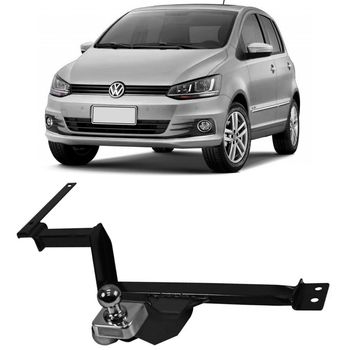 engate-reboque-fox-2009-a-2019-400kg-sem-furo-sem-kit-instalacao-hzn210063-hipervarejo-1