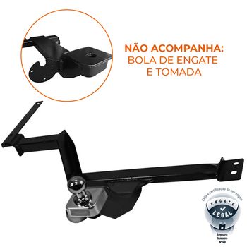 engate-reboque-fox-2009-a-2019-400kg-sem-furo-sem-kit-instalacao-hzn210063-hipervarejo-2
