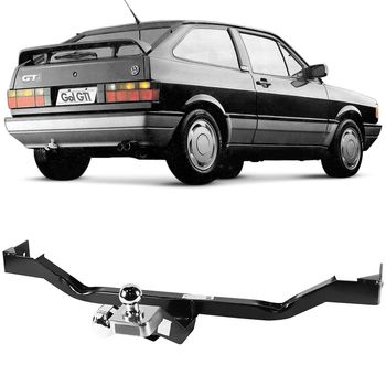 engate-reboque-vw-gol-g1-87-a-95-500kg-sem-furo-sem-kit-instalacao-hzn1100-hipervarejo-1