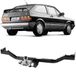 engate-reboque-vw-gol-g1-87-a-95-500kg-sem-furo-sem-kit-instalacao-hzn1100-hipervarejo-1