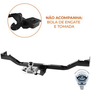 engate-reboque-vw-gol-g1-87-a-95-500kg-sem-furo-sem-kit-instalacao-hzn1100-hipervarejo-2