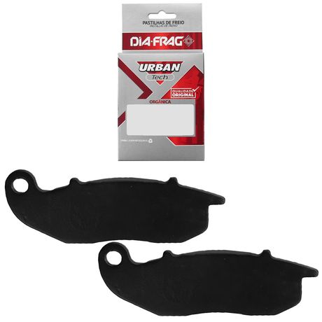 pastilha-freio-dianteira-honda-cg-150-titan-ys-250-fazer-dia-frag-urban-tech-hipervarejo-1