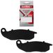 pastilha-freio-dianteira-honda-cg-150-titan-ys-250-fazer-dia-frag-urban-tech-hipervarejo-1