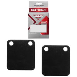 pastilha-freio-dianteira-honda-cg-125-cg-150-cbx-200-dia-frag-urban-tech-hipervarejo-1