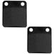 pastilha-freio-dianteira-honda-cg-125-cg-150-cbx-200-dia-frag-urban-tech-hipervarejo-2