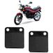 pastilha-freio-dianteira-honda-cg-125-cg-150-cbx-200-dia-frag-urban-tech-hipervarejo-3