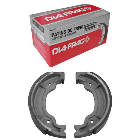par-sapata-freio-dianteiro-traseiro-moto-ys-150-fazer-2013-a-2025-diafrag-df-10215-hipervarejo-1