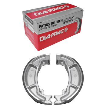 par-pastilha-freio-dianteiro-traseiro-honda-biz-100-cg-125-dfa-10127-dia-frag-hipervarejo-1