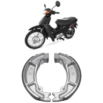 par-pastilha-freio-dianteiro-traseiro-honda-biz-100-cg-125-dfa-10127-dia-frag-hipervarejo-2