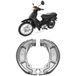 par-pastilha-freio-dianteiro-traseiro-honda-biz-100-cg-125-dfa-10127-dia-frag-hipervarejo-2