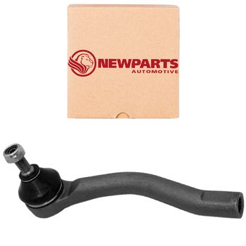 terminal-direcao-passageiro-nissan-march-versa-2011-a-2020-newparts-npt5505-hipervarejo-1