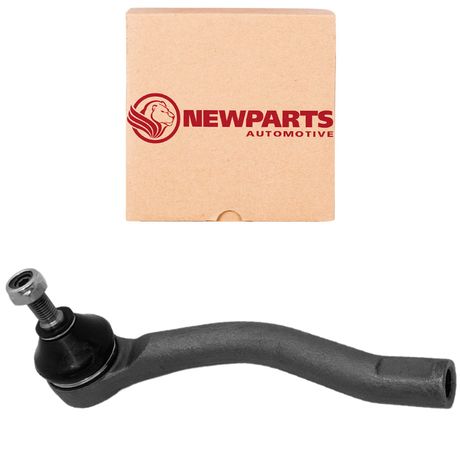 terminal-direcao-passageiro-nissan-march-versa-2011-a-2020-newparts-npt5505-hipervarejo-1