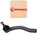 terminal-direcao-passageiro-nissan-march-versa-2011-a-2020-newparts-npt5505-hipervarejo-1