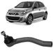 terminal-direcao-passageiro-nissan-march-versa-2011-a-2020-newparts-npt5505-hipervarejo-2