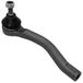terminal-direcao-passageiro-nissan-march-versa-2011-a-2020-newparts-npt5505-hipervarejo-3