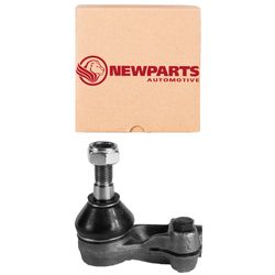 terminal-direcao-passageiro-chevrolet-ipanema-kadett-monza-newparts-npt5208-hipervarejo-1