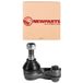 terminal-direcao-passageiro-chevrolet-ipanema-kadett-monza-newparts-npt5208-hipervarejo-1