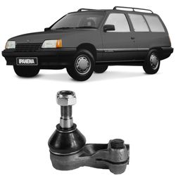 terminal-direcao-passageiro-chevrolet-ipanema-kadett-monza-newparts-npt5208-hipervarejo-2