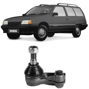 terminal-direcao-passageiro-chevrolet-ipanema-kadett-monza-newparts-npt5208-hipervarejo-2