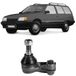 terminal-direcao-passageiro-chevrolet-ipanema-kadett-monza-newparts-npt5208-hipervarejo-2