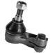 terminal-direcao-passageiro-chevrolet-ipanema-kadett-monza-newparts-npt5208-hipervarejo-3
