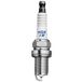 vela-de-ignicao-outlander-3-0-v6-24v-gasolina-2007-a-2013-laser-iridium-ngk-hipervarejo-2