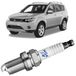 vela-de-ignicao-outlander-3-0-v6-24v-gasolina-2007-a-2013-laser-iridium-ngk-hipervarejo-3