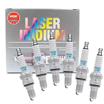 jogo-vela-de-ignicao-outlander-3-0-v6-24v-gasolina-2007-a-2013-laser-iridium-ngk-hipervarejo-1