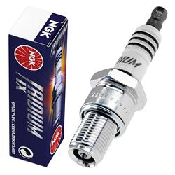 vela-de-ignicao-sorento-2-4-sportage-2-0-16v-gasolina-2009-a-2015-iridium-ix-ngk-hipervarejo-1